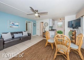 Building Photo - 1 br, 2 bath House - 603 Mandalay Ave # 110