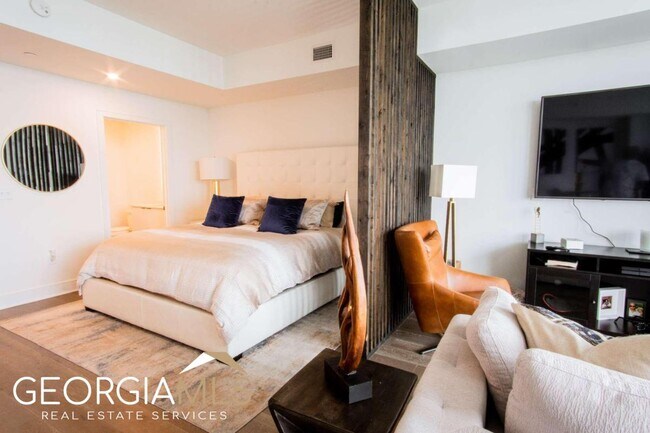 Foto del edificio - 788 West Marietta St NW