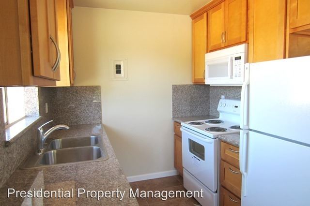 Building Photo - 2484 Almaden Rd