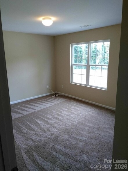 Building Photo - 7708 E Lane Dr