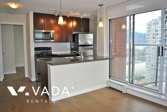 Photo du bâtiment - Firenze 2 Bedroom Apartment For Rent 2208-...