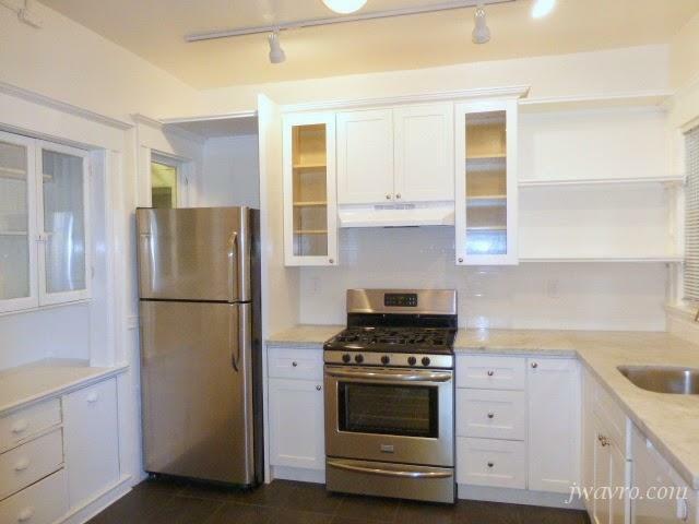 Foto principal - 840 14th St