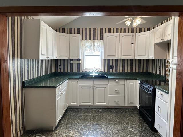 Foto del edificio - 1139 Dudley Ln