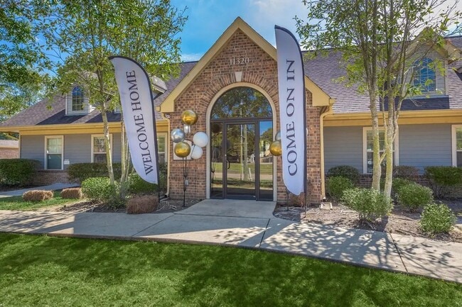 Foto del edificio - 11320 Greenwell Springs Rd