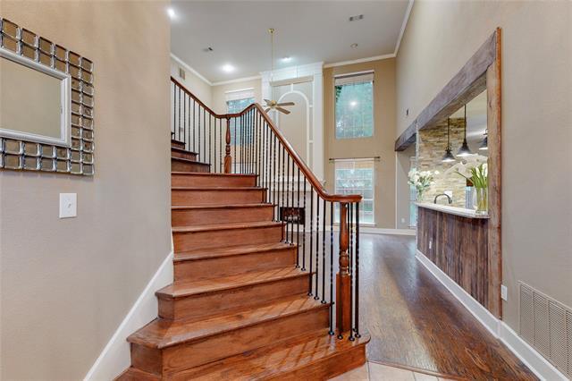 Foto del edificio - 1516 Mission Hills Ln