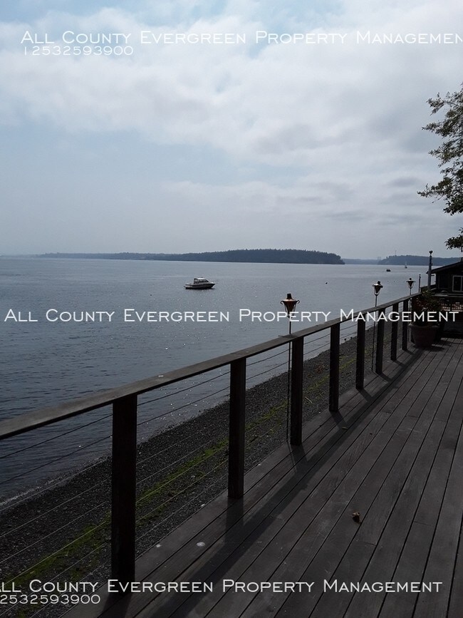 10423 Sunrise Beach Dr Nw Gig Harbor Wa 98332 House For 10423 Sunrise Beach Dr Nw Gig Harbor