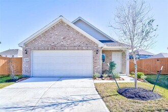 Building Photo - 21203 Oceana Hbr Ln