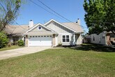 Primary Photo - 1191 Lariat Ct