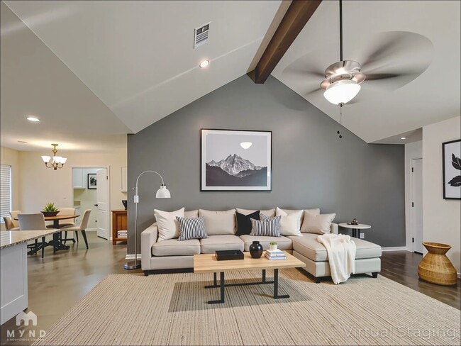 Building Photo - 2715 San Gabriel Dr