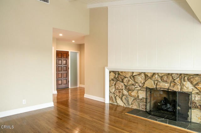 Foto del edificio - 5224 Redwillow Ln