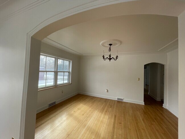 Foto del edificio - 221 Green Ave