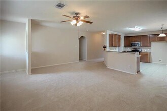 Building Photo - 8911 Willow Wind Ln