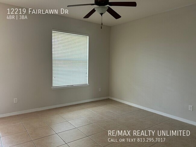 Foto del edificio - Panther Trace!  12219 Fairlawn Dr Rivervie...