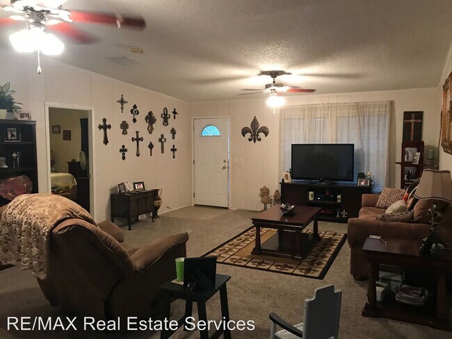 Foto del edificio - 8409 S Woodlands Trail