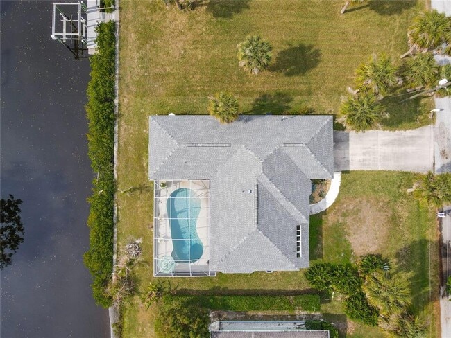 Building Photo - 9008 Allapata Ln