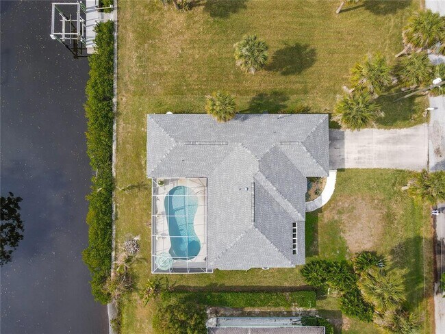 Foto del edificio - 9008 Allapata Ln