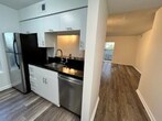 Foto principal - 915 Quay Ave