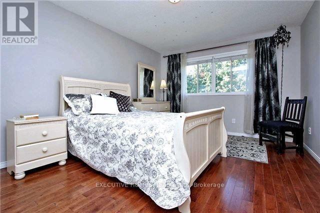 Photo du bâtiment - 2342 Wildwood Crescent