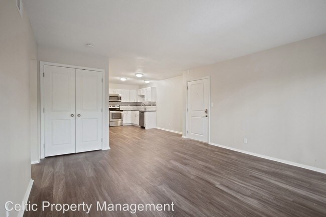 Building Photo - 16 E 34th Terrace