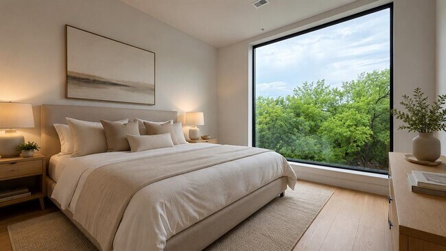 Foto del edificio - 2209 S 1st St