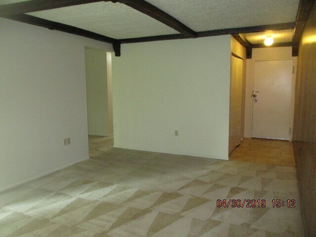 Building Photo - 2206 Greenery Ln