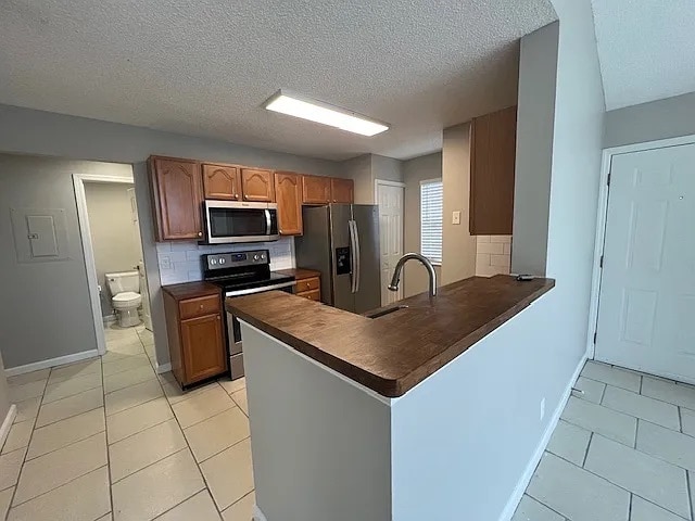 Building Photo - 936 Birmingham Ct
