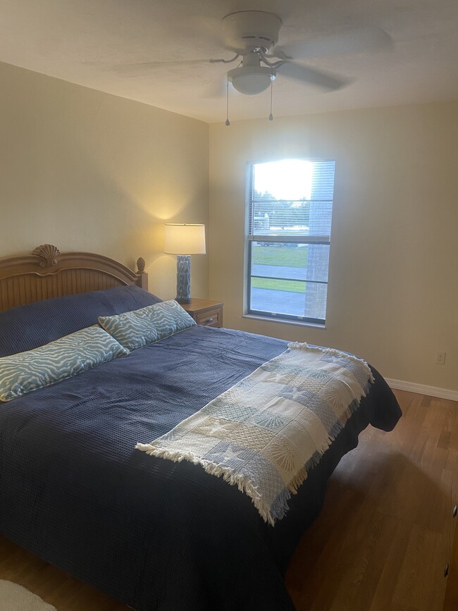 Building Photo - 9380 Lennex Ln