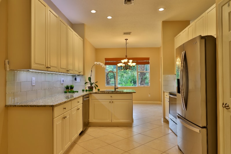 Photo - 266 SW Walking Path (Stuart, FL)