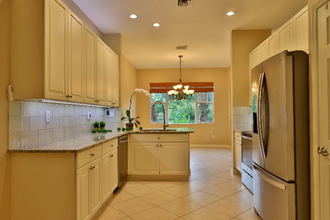 Photo - 266 SW Walking Path Townhome