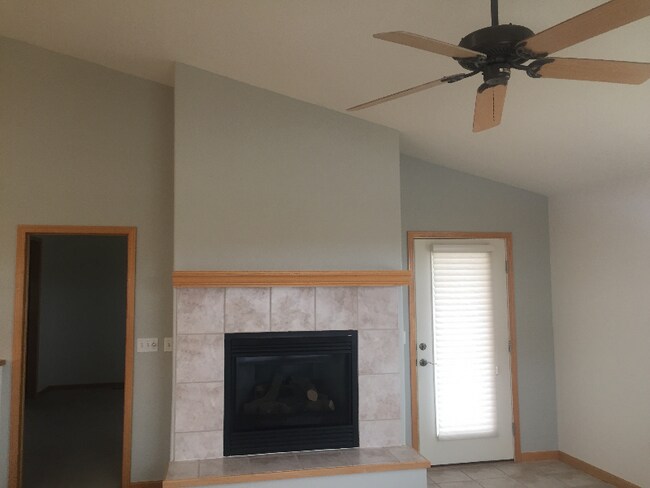 Foto del edificio - 2150 Sherwood Forest Ct