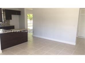 Foto del edificio - 20001 SW 112th Ave