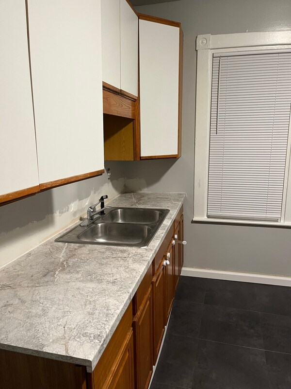 Foto del edificio - 420 Grant St