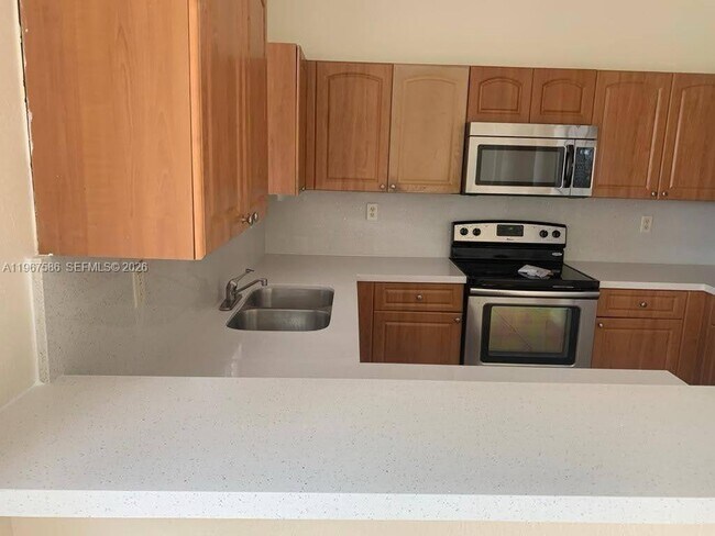 Foto del edificio - 2623 SE 14th Ave