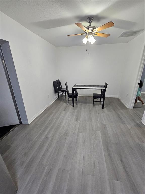 Building Photo - 6341 Dewey Robbins Rd