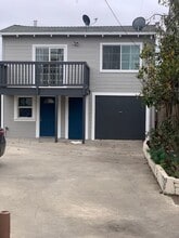 Building Photo - 1638 35th Ave