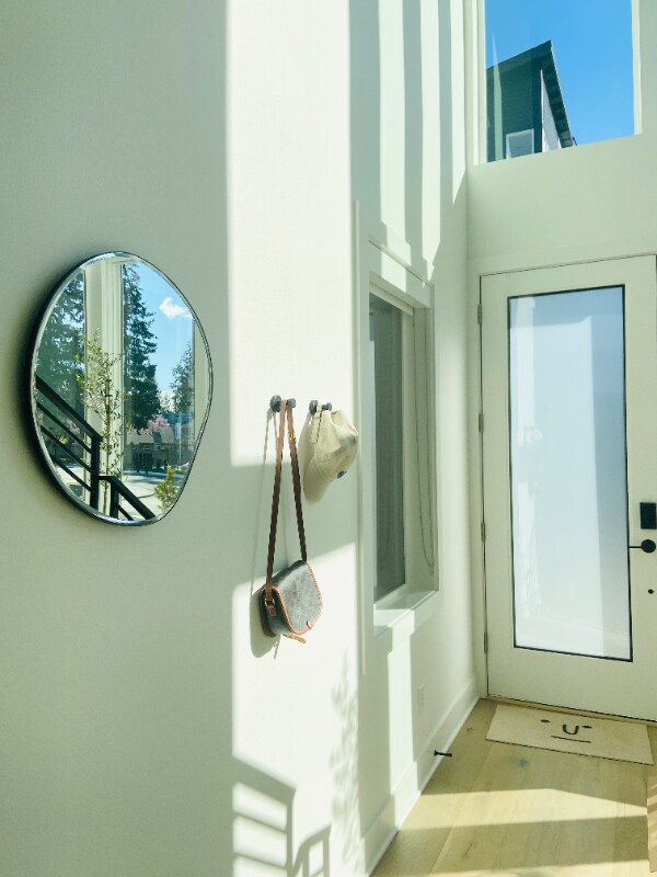 Foto del edificio - 7808 NE 123rd Ct