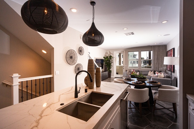 Foto del edificio - 1109 Hibiscus Way