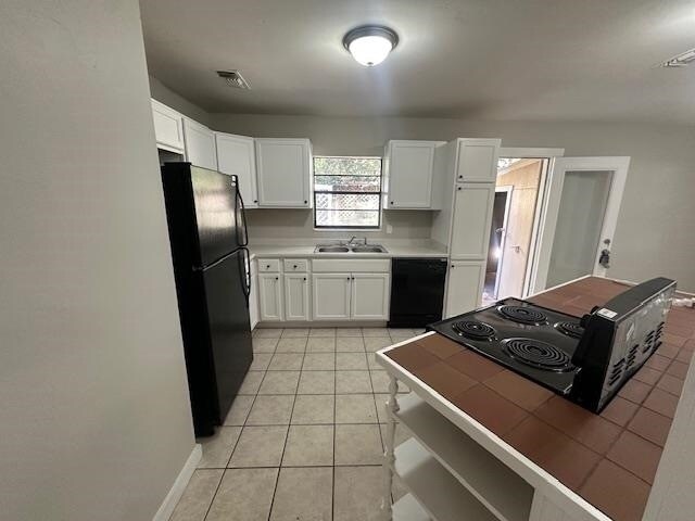 Building Photo - 1441 Liberty Ave