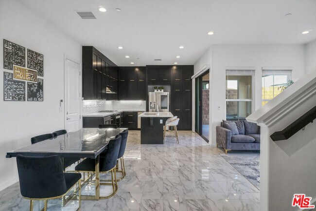 Foto del edificio - 20818 Bur Oak Cir