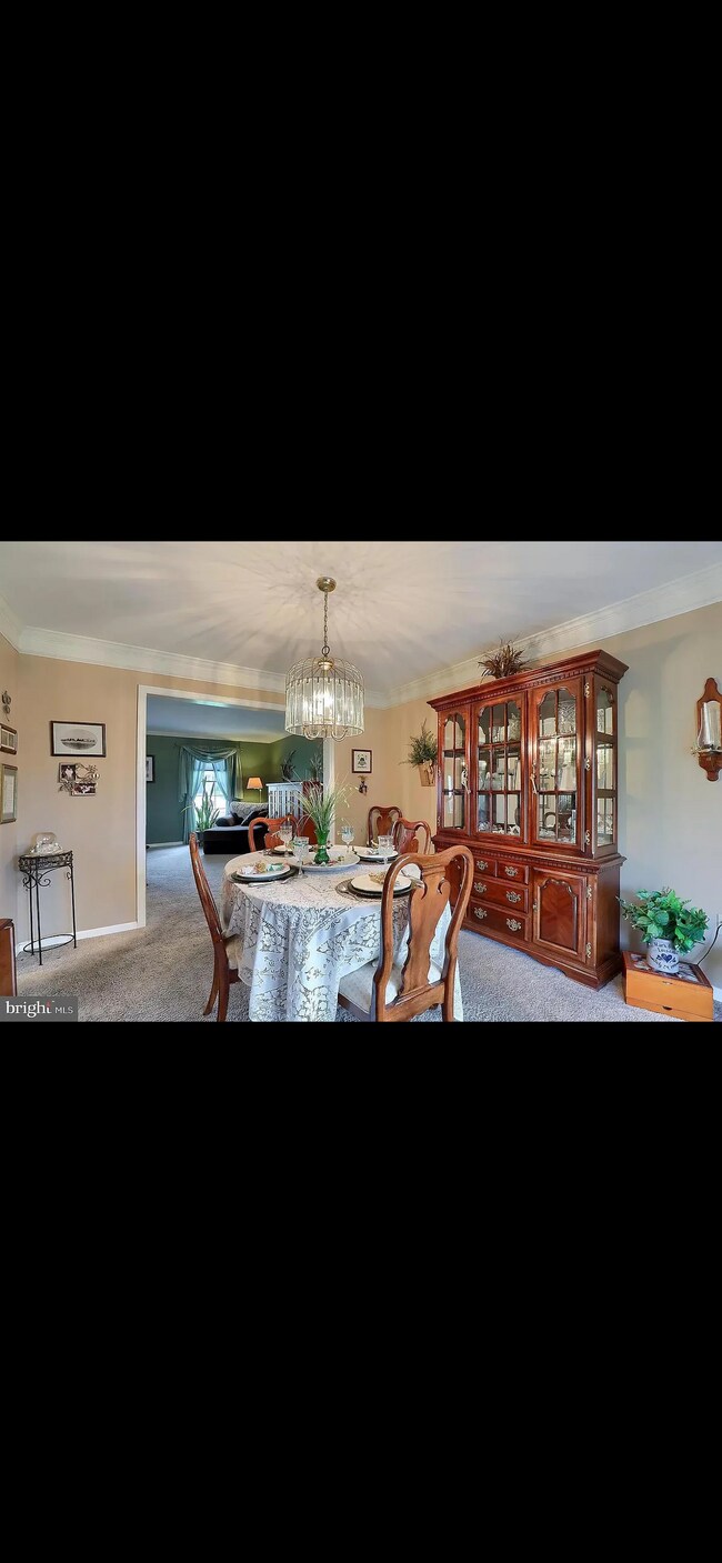 Foto del edificio - 994 Mill Mar Rd