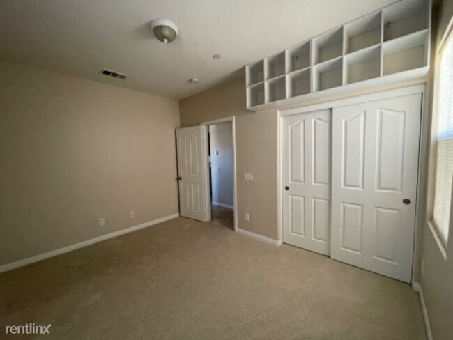 Building Photo - 2 br, 2 bath Condo - 83 Via Cartaya