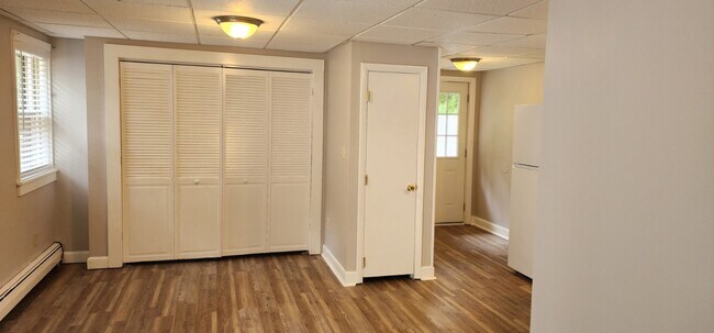 Foto del edificio - 4 Idlewood Ln