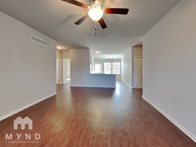 Foto del edificio - 31847 W 172nd St