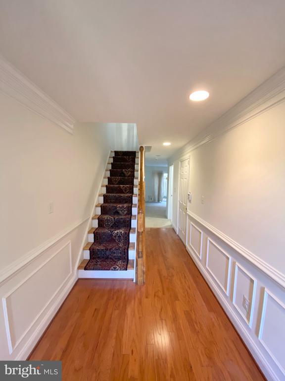 Foto del edificio - 1562 21st Ct N