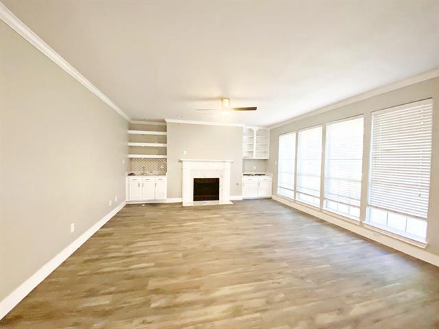 Building Photo - 1700 Shiprock Dr