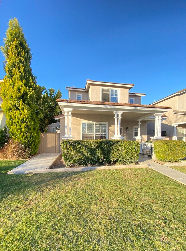 Foto del edificio - 1334 Mill Valley Rd
