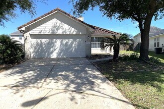Building Photo - 1506 Imperial Manor Ln