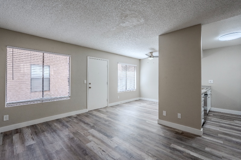 Photo - 3816 E McDowell Rd (Phoenix, AZ)