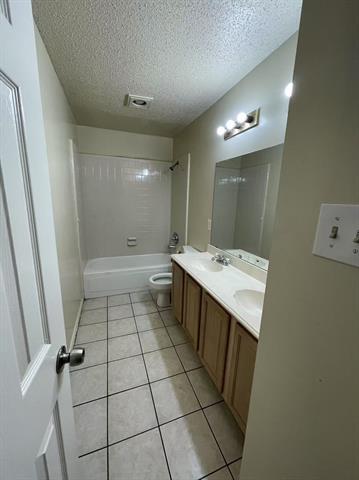 Building Photo - 4408 San Mateo Ln