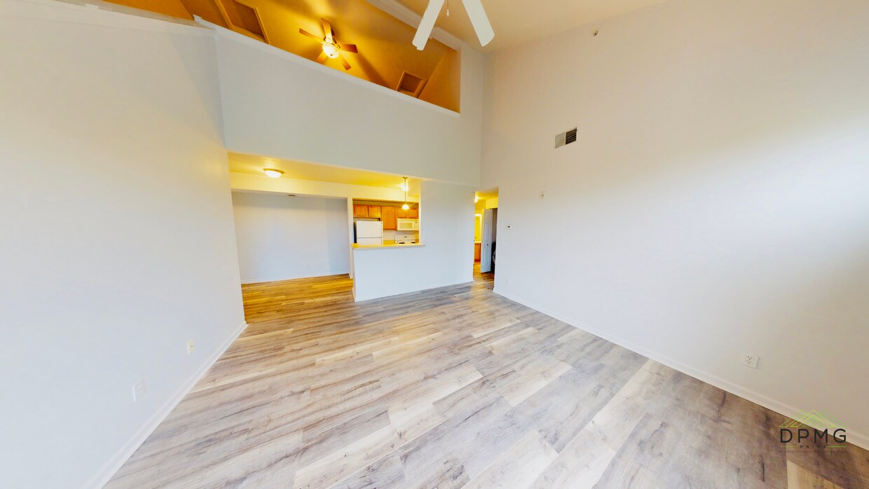 Primary Photo - 12967 Townsend Dr